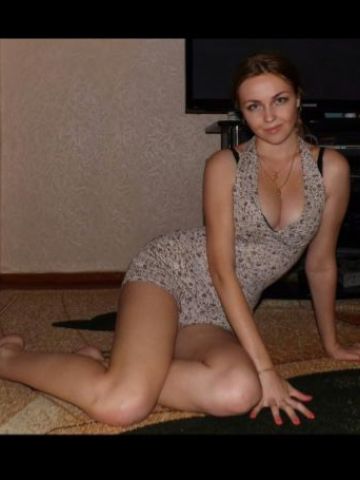 Анкета проститутки Адель, Стрый, 25 лет, №359082